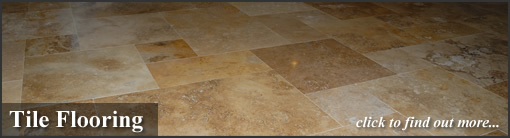link to tile flooring