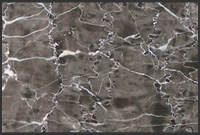 marble material sample