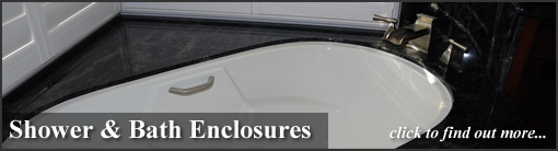 link to shower and bath enclosures