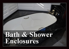 link to showers and bath enclosures